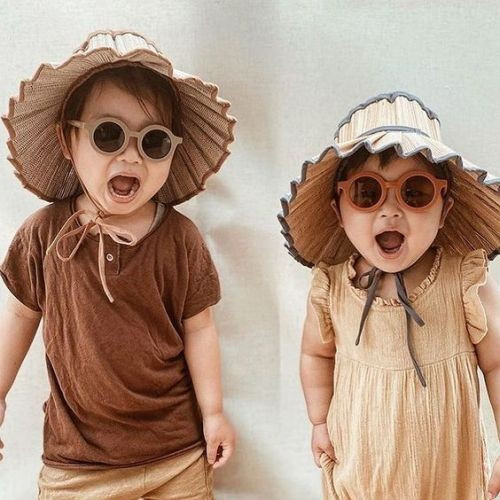 فروش انواع عینک های بچهگانه