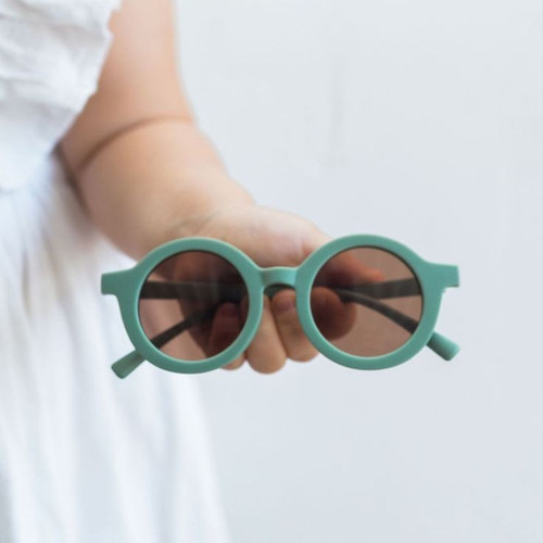 عینک بچهگانه