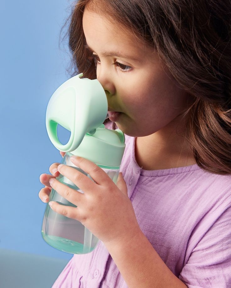 قمقمه و تراول ماگ